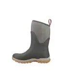 Muck Boot Arctic Sport II Mid Dames Laarzen