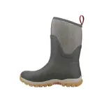 Muck Boot Arctic Sport II Mid Dames Laarzen