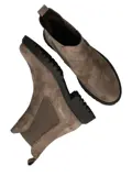 Chelseaboots Dames