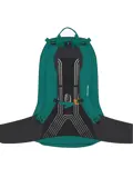 Outdoor rugzak Vega dames 40L