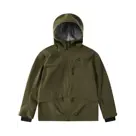 Poederbaas - 3L Hardshell - Heren - Ski-jas