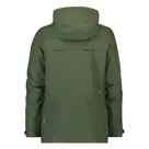 Ivar – Jas Heren – Waterdicht