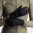 Core II - Fietshandschoenen Dames - Rogelli