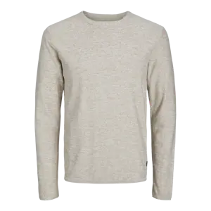 Heren Pullover Knit Crew Neck Jack & Jones