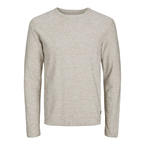 Heren Pullover Knit Crew Neck Jack & Jones