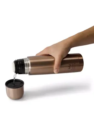 HN® Thermosflessen