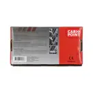 Autoportier opstap - Carpoint