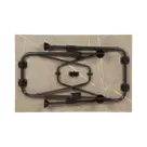 Travellife Mirano Campingtafel 120x68