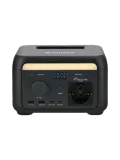 Power Station MPS-200