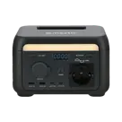 Power Station MPS-200