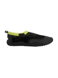 Unisex - Waterschoenen