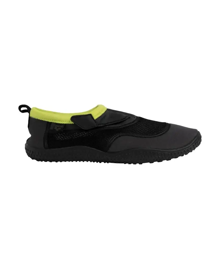 Unisex - Waterschoenen
