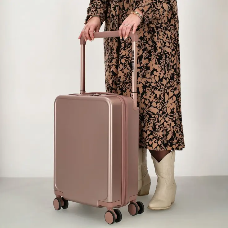Travel Originals - Handbagage koffer 55cm - 37L