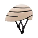 Loop - Fietshelm - Closca