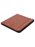Ereader Hoesje - Origami Case Kobo Sage