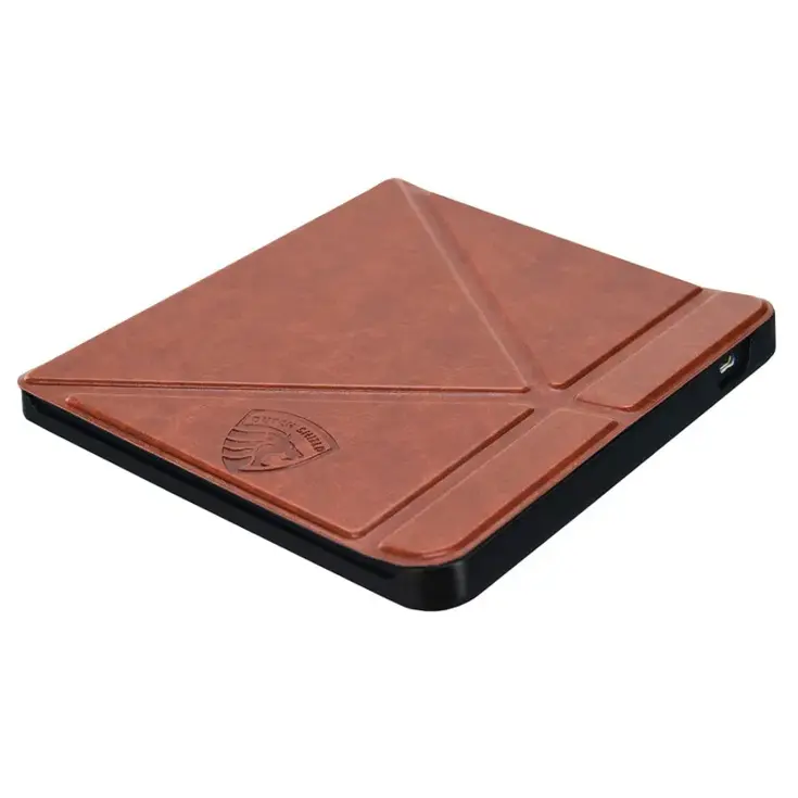 Ereader Hoesje - Origami Case Kobo Sage