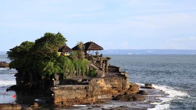 indonesie_bali_tanah-lot-tempel_3_b.jpg