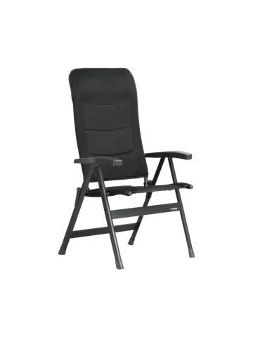 Smart stoel Royal AG