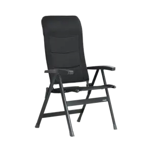 Smart stoel Royal AG