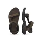 Terra FI 5 Universal Leather - Sandalen heren - Teva