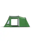 Caravan 12 Dural - familie tent - 5 persoons