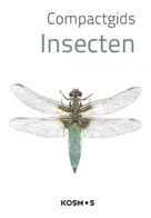 Compact gids insecten