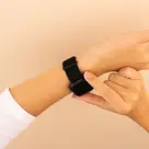 Bandje voor Apple Watch | 38/40/41/42 mm