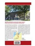 Wandelgids LAW 17 Waterliniepad