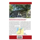 Wandelgids LAW 17 Waterliniepad