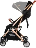 Vivo Wandelwagen