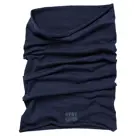 Heatkeeper - Multifunctioneel - Nekwarmer