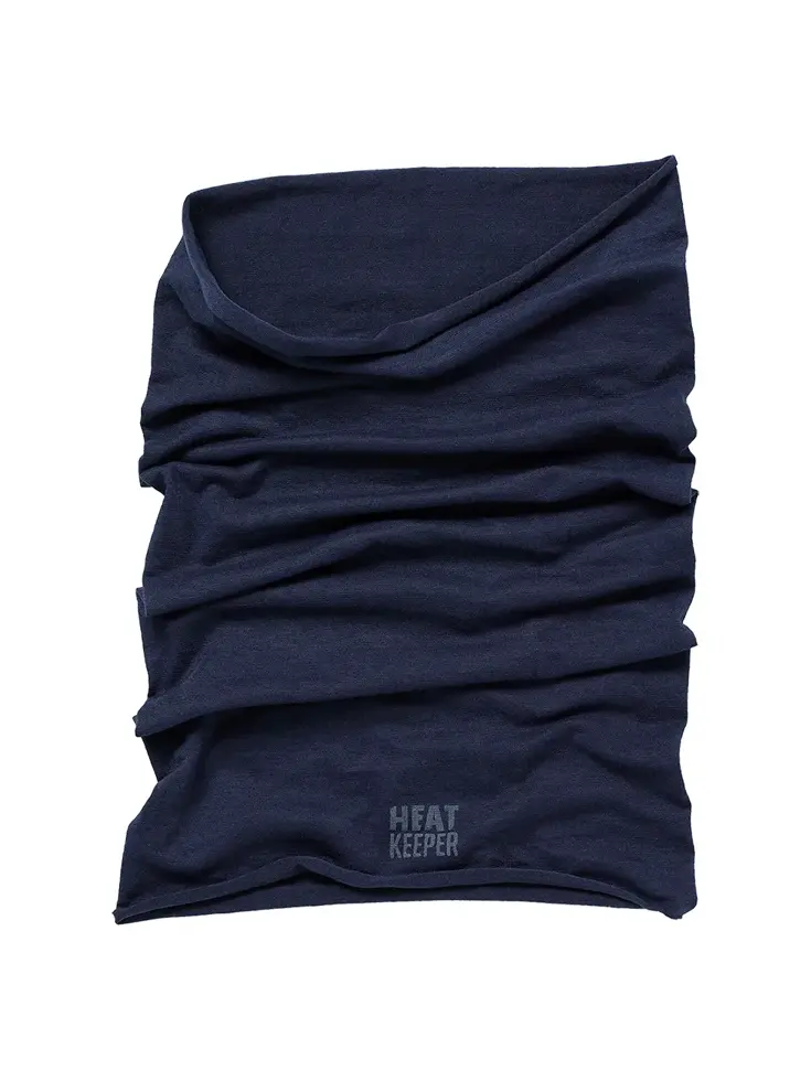 Multifunctioneel - Nekwarmer