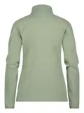 Line - Fleecevest dames - Human Nature