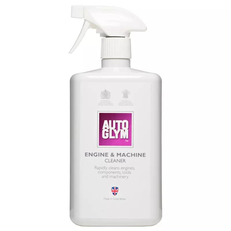 Autoglym Motor & Machine reiniger 1LT - main product image