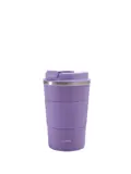 Koffiebeker to Go RVS 380ML