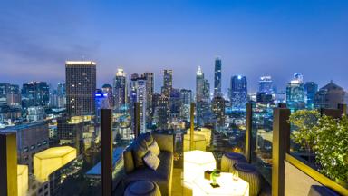 thailand_bangkok_skybar_uitzicht_b.jpg