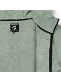 Kirsten Dames - Outdoorvest