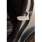 Autoportier opstap - Carpoint