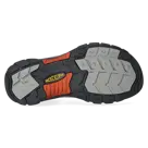 Newport H2 - Wandelschoenen - Heren - Keen