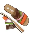 Slippers Dames