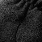 Heatkeeper - Mega - Heren - Handschoenen