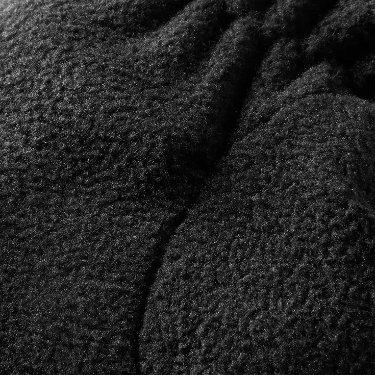 Mega - Heren - Handschoenen
