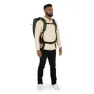 Osprey Archeon Travel Pack 40L black