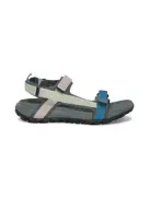 Westlake - Sandalen heren - Human Nature