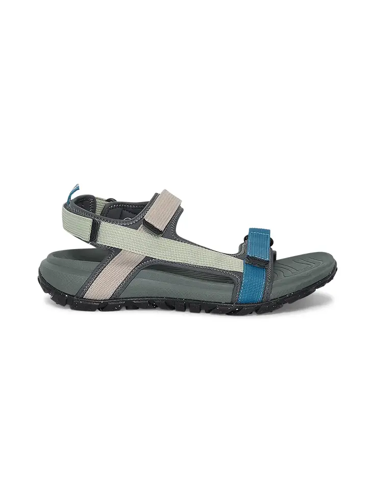Westlake - Sandalen heren