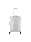 Next 2.0 Aluminium 4w Trolley L  | 100 L