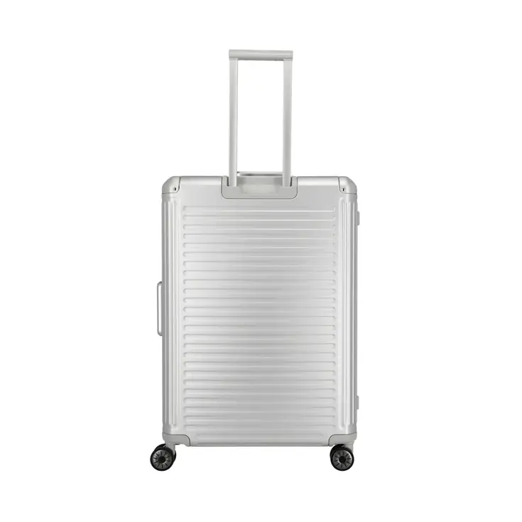 Next 2.0 Aluminium 4w Trolley L  | 100 L