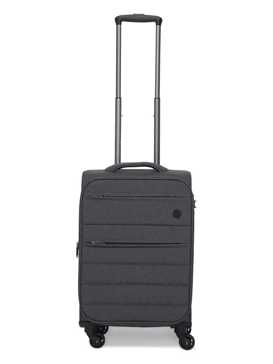 Tours small - Koffer 38L - Human Nature