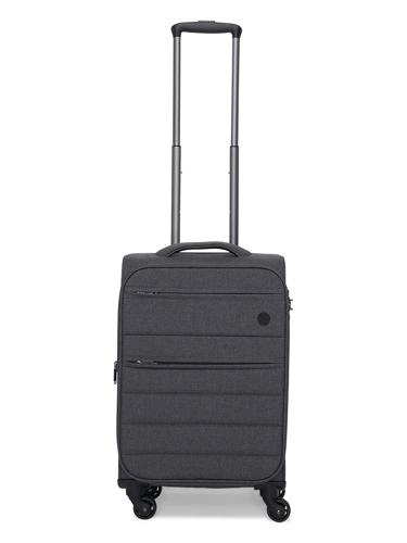 Tours small - Koffer 38L - Human Nature