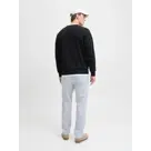 Heren Vesterbro Sweat Crew Neck Jack & Jones